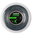 Bobina de 200m de cuerda Carbon Strike Extreme