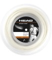 Bobina de 200m Head Sonic Pro Blanca 1