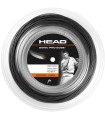 Bobina de 200m Head Sonic Pro Edge 1