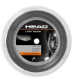 Bobina Head Lynx Touch 200m 1