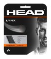 CORDA HEAD LYNX NERA 12M | Ipontennis