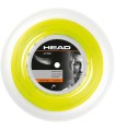 Bobina de 200m Head Lynx Amarillo 1