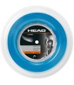 Bobina Head Lynx Azul 200m 1