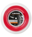 Bobina Head Lynx Roja 200m 1