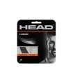 CORDA HEAD HAWK BIANCO 12M | Ipontennis