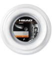 Bobina 200m Head Hawk Blanca 1