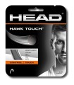 CORDE HEAD HAWK TOUCH 12M | Ipontennis