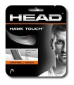 SCHNUR HEAD HAWK TOUCH 12M ist ein sehr schwieriges Programm