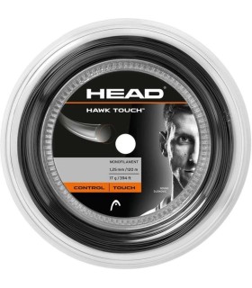 Bobina Head Hawk Touch 120m 1