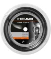 Bobina Head Hawk Touch 120m 1