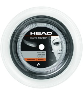 Bobina Head Hawk Touch 200m 1