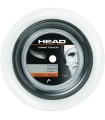 Bobina Head Hawk Touch 200m 1