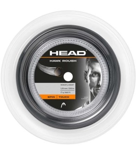 Bobina Head Hawk Rough 200m 1