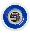 Bobina de Cordaje Head Velocity MLT Azul 200m