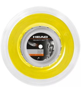 Bobina 200m Head Velocity MLT Amarillo 1