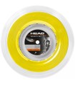 Bobina 200m Head Velocity MLT Amarillo 1