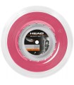 Bobina de 200m Head Velocity MLT Rosa 1