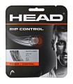 CORDE HEAD RIP CONTROL NOIR 12M | Ipontennis