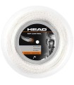 Bobina de 200 metros Head RIP Control Blanca 1