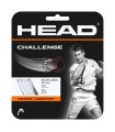 CORDA HEAD CHALLENGE BIANCO 12M | Ipontennis