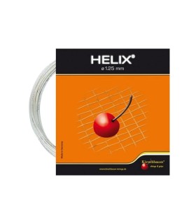 Cuerda Kirschbaum Helix 12m 1