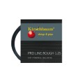 Cuerda Kirschbaum Pro Line 2 Rough 12m 1