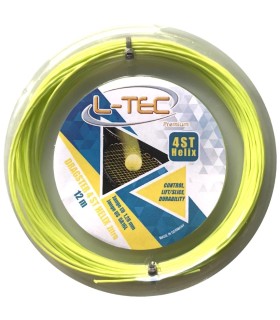 Cuerda L-Tec 4ST Helix 12m 1