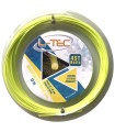 Cuerda L-Tec 4ST Helix 12m 1