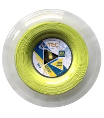 Bobina L-Tec 4ST Helix 200m 1