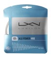 Cuerda Luxilon Alu Power Vibe 12m 1