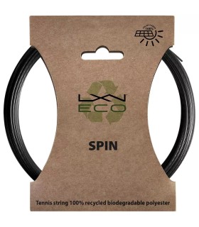 Cuerda Luxilon Eco Spin 12m 1