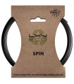 Cuerda Luxilon Eco Spin 12m 1