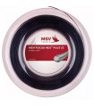 Carrete de 200m MSV Focus HEX Plus 25 1