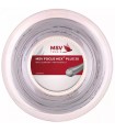 Carrete MSV Focus Hex Plus 38 Blanco 200m 1