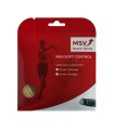 Cuerda MSV Soft Control 12m 1