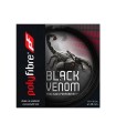 Cuerda Polyfibre Black Venom 12m 1