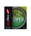 Cuerda Polyfibre Viper 12m 1