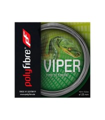 Cuerda Polyfibre Viper 12m 1