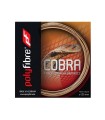 Cuerda Polyfibre Cobra 12m 1