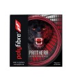 Cuerda Polyfibre Panthera 12m 1