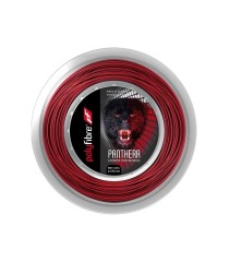 120m Rolle Polyfibre Panthera | Ipontennis