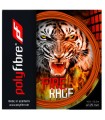 Cuerda Polyfibre Fire Rage 12m 1