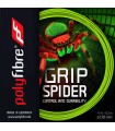 Cuerda Polyfibre Grip Spider 12m 1