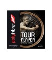 Cuerda Polyfibre Tour Player 12m 1