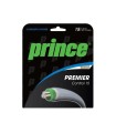 Cuerda Prince Premier Control 12m 1