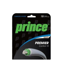 Cuerda Prince Premier Control 12m 1