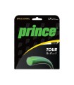 Cordaje Prince Tour XP Negro 12m 1