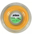 Bobina de CORDAJE Prince Synthetic Gut Duraflex 200m