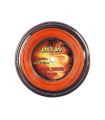 Bobina Pro's Pro Plus Power Naranja 200m 1