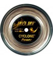 Bobina Pro's Pro Cyclone Power 200m 1